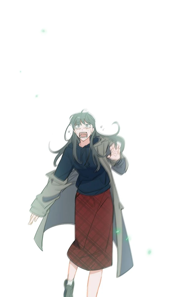 Even If Despair Consumes You Chapter 37 - Page 6