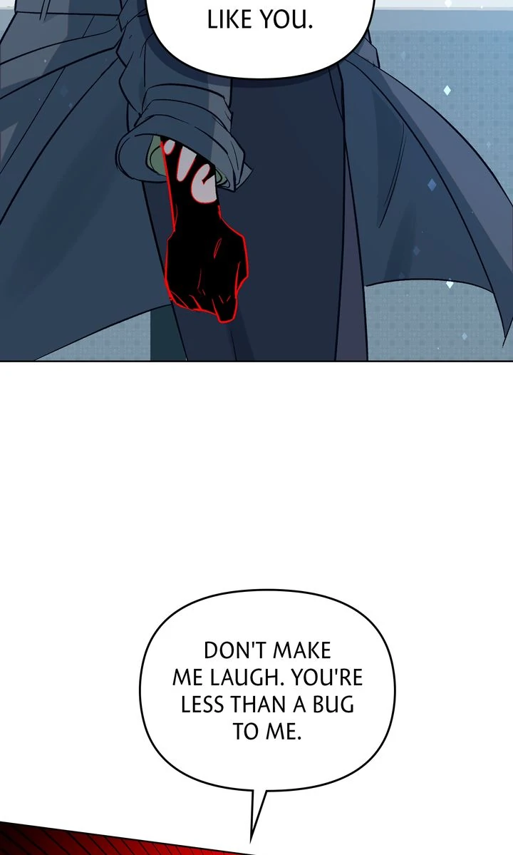 Even If Despair Consumes You Chapter 37 - Page 65