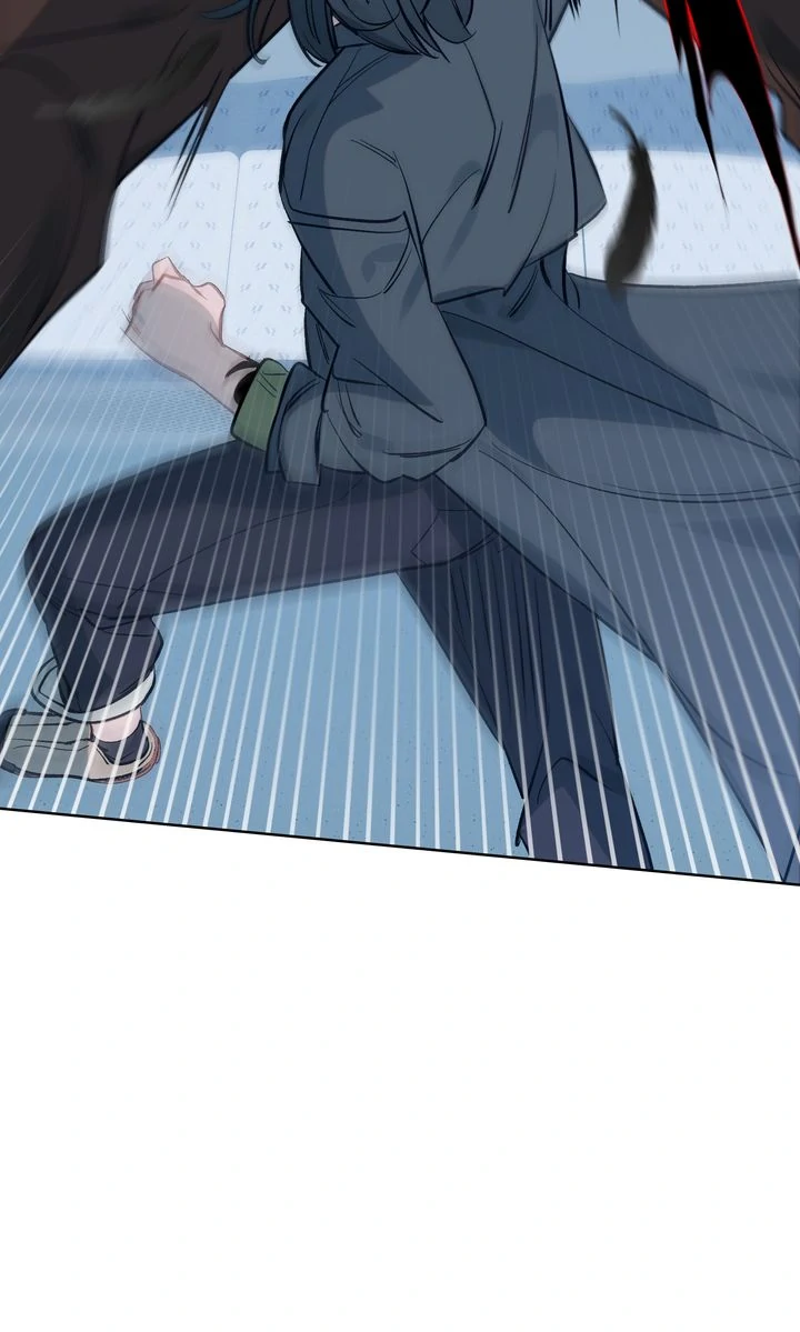 Even If Despair Consumes You Chapter 37 - Page 68