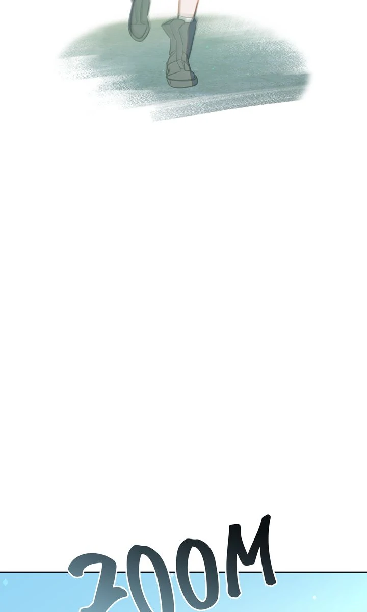 Even If Despair Consumes You Chapter 37 - Page 7