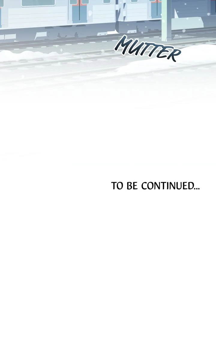 Even If Despair Consumes You Chapter 37 - Page 76