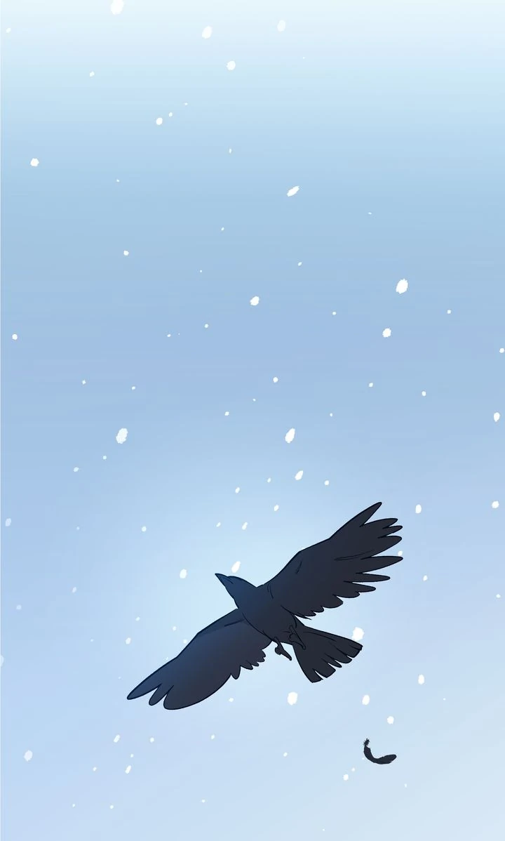 Even If Despair Consumes You Chapter 38 - Page 2