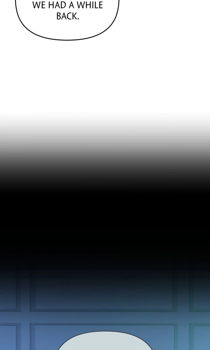 Even If Despair Consumes You Chapter 38 - Page 28