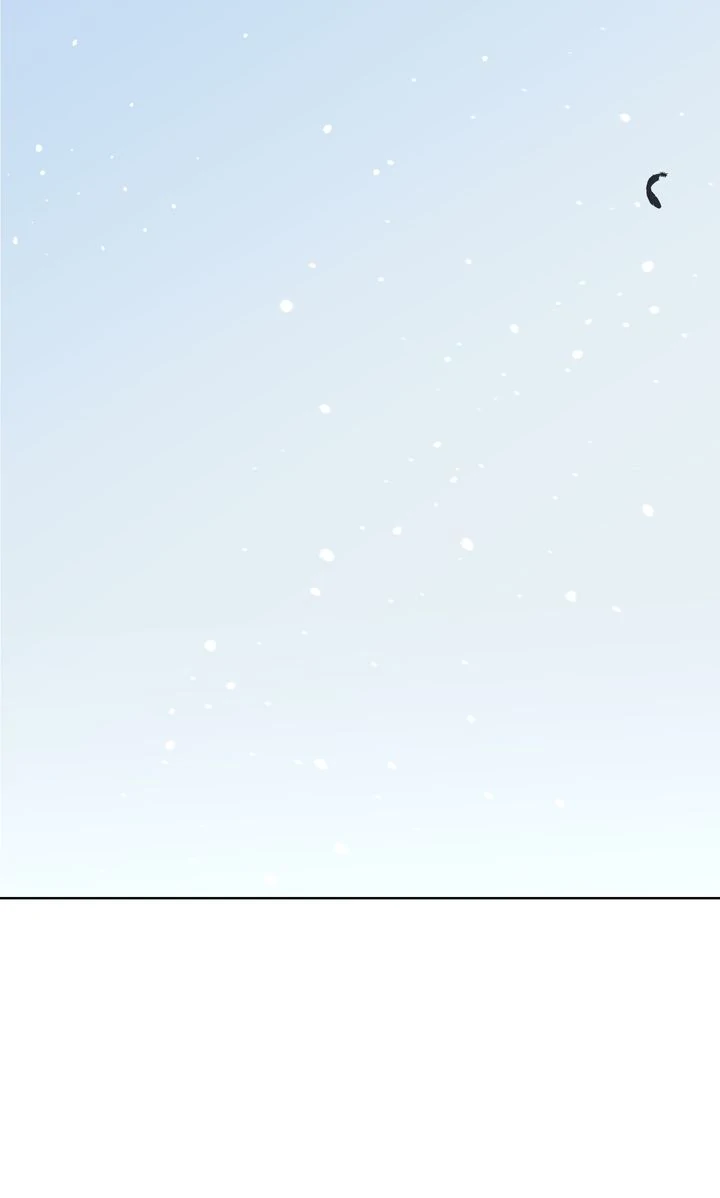 Even If Despair Consumes You Chapter 38 - Page 3