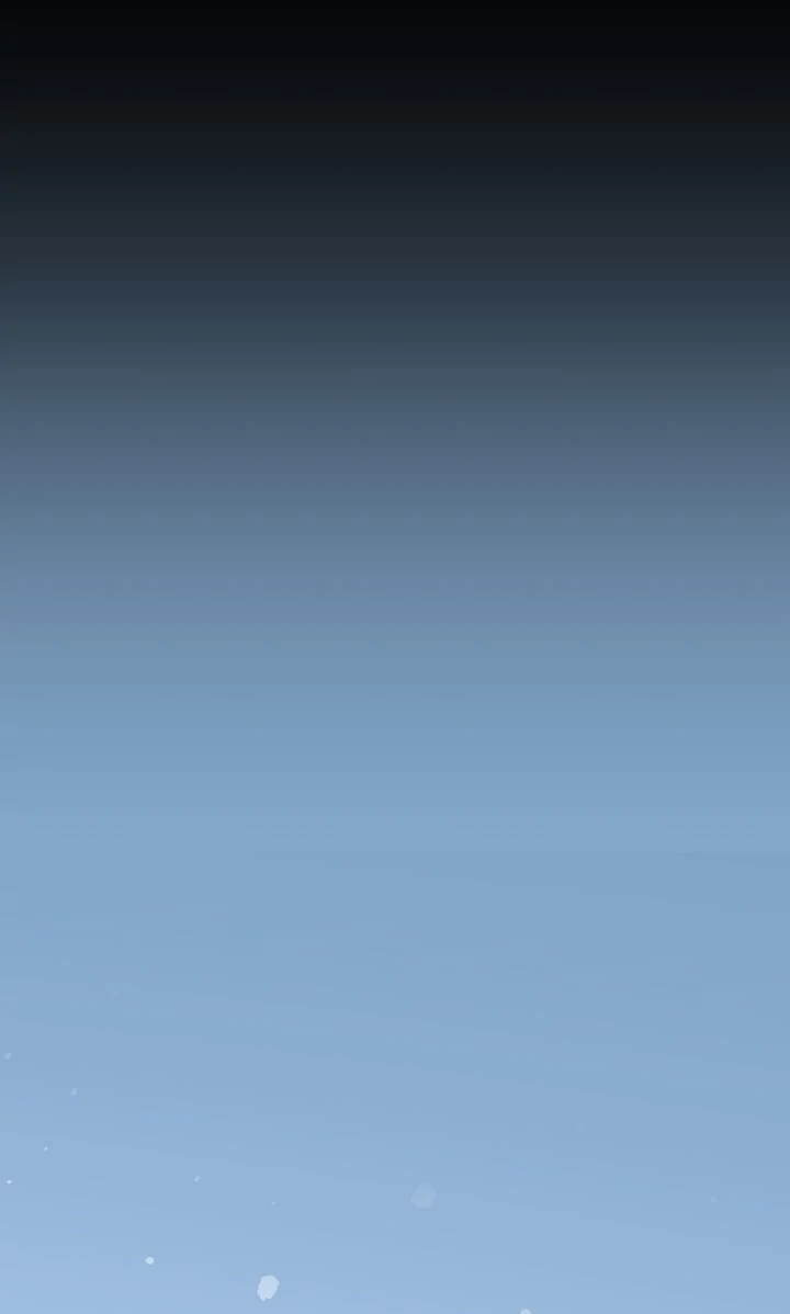 Even If Despair Consumes You Chapter 38 - Page 46