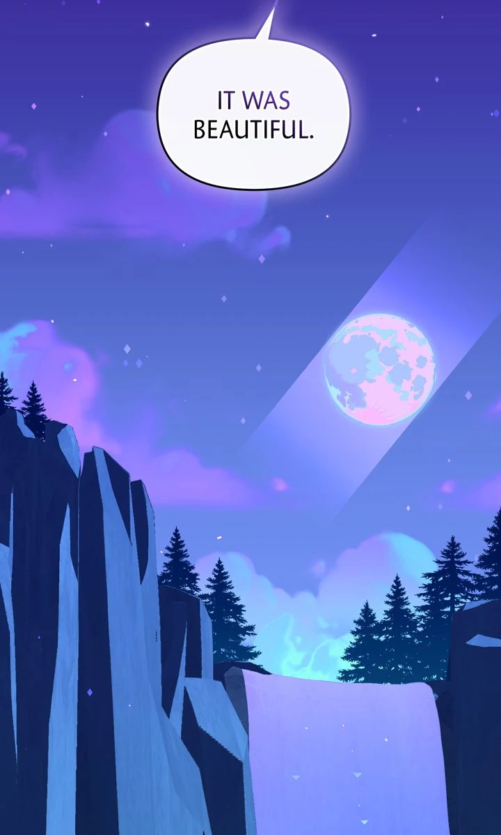 Even If Despair Consumes You Chapter 38 - Page 52