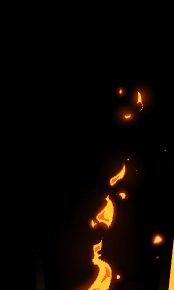 Even If Despair Consumes You Chapter 38 - Page 61