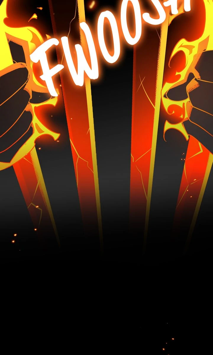 Even If Despair Consumes You Chapter 38 - Page 63