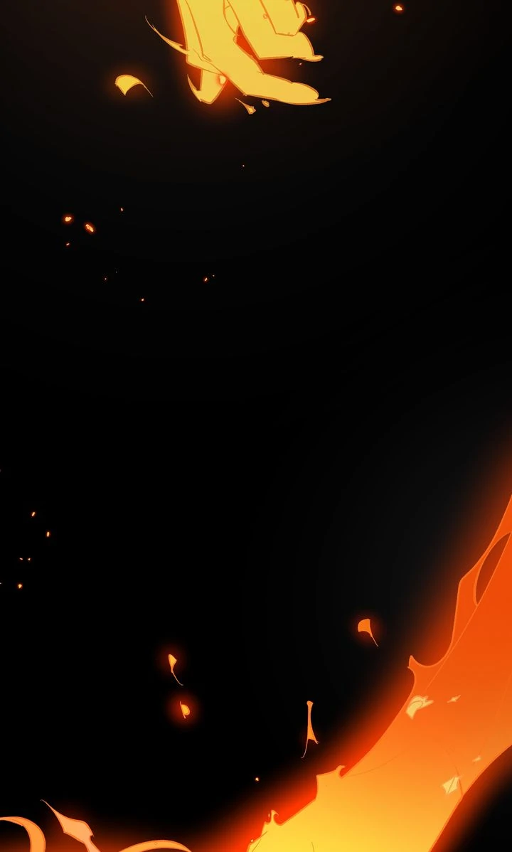 Even If Despair Consumes You Chapter 38 - Page 65