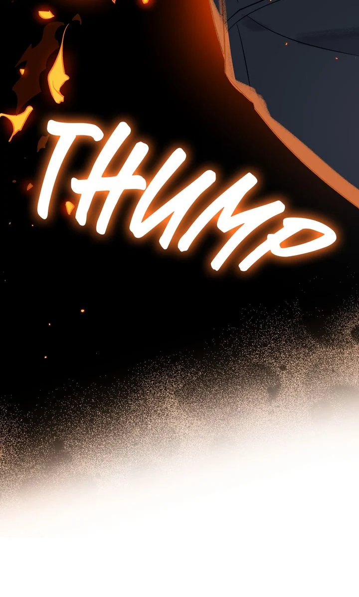 Even If Despair Consumes You Chapter 38 - Page 67