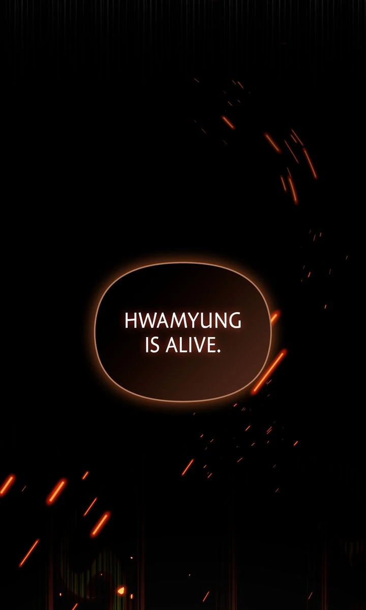 Even If Despair Consumes You Chapter 38 - Page 75