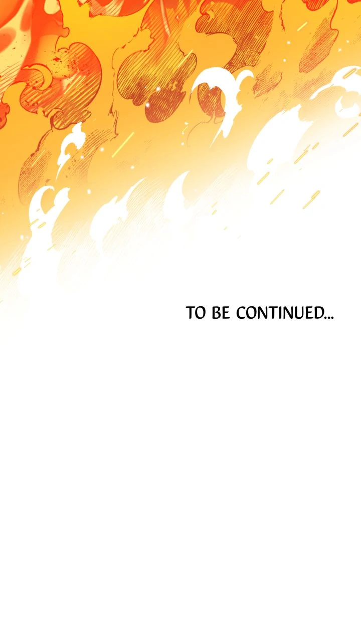 Even If Despair Consumes You Chapter 38 - Page 77