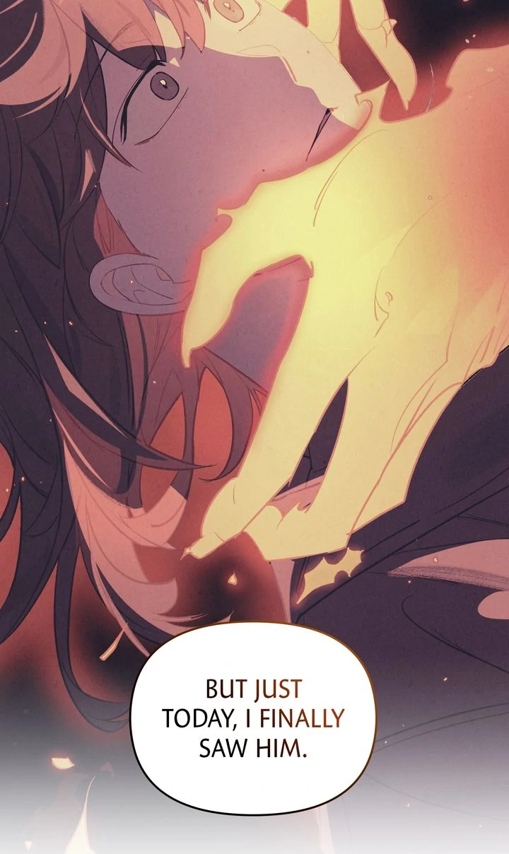 Even If Despair Consumes You Chapter 39 - Page 51