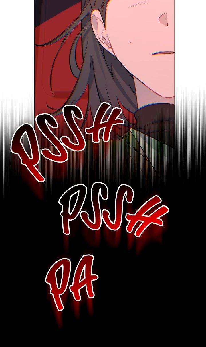 Even If Despair Consumes You Chapter 39 - Page 58