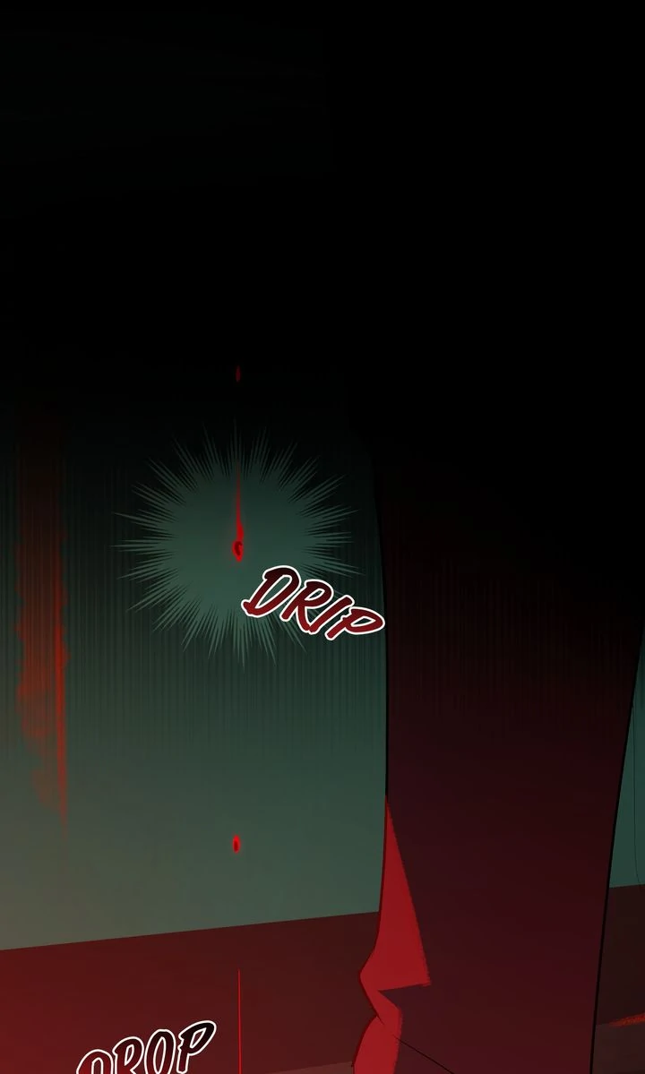 Even If Despair Consumes You Chapter 40 - Page 1