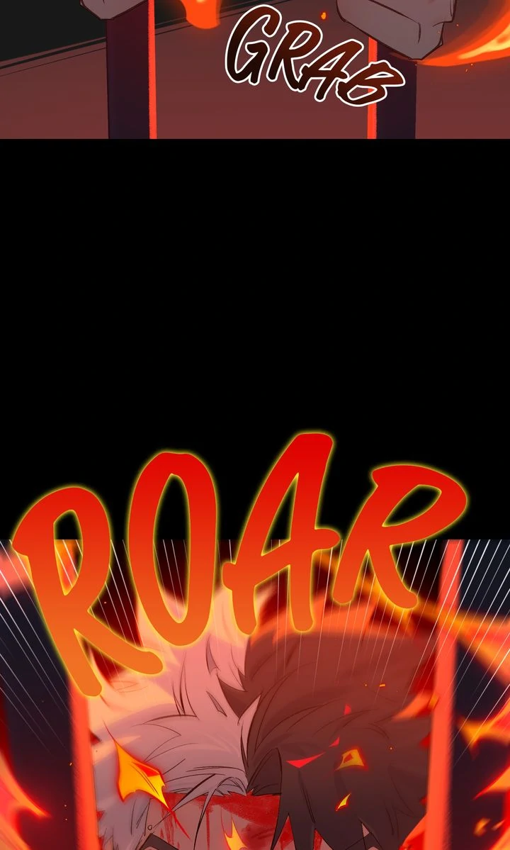 Even If Despair Consumes You Chapter 40 - Page 14