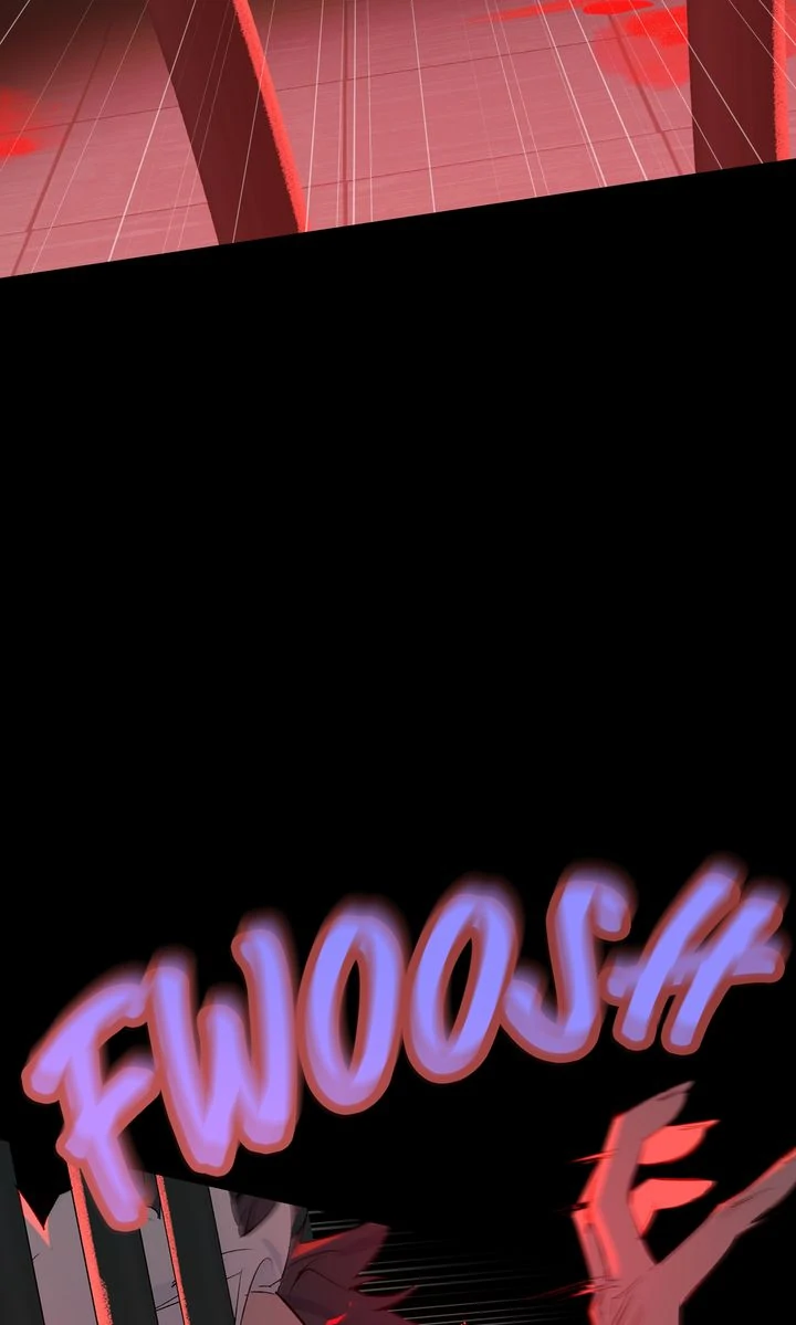 Even If Despair Consumes You Chapter 40 - Page 51