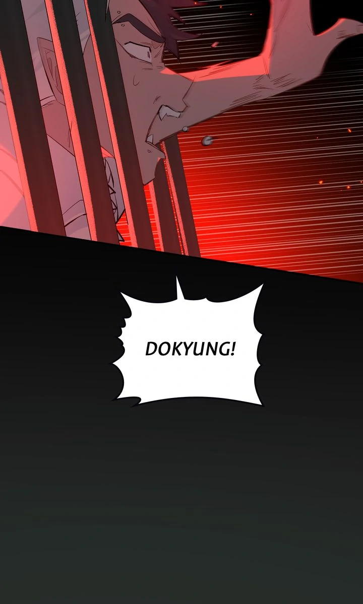 Even If Despair Consumes You Chapter 40 - Page 52