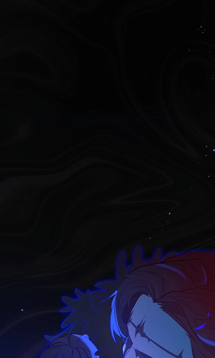 Even If Despair Consumes You Chapter 40 - Page 60