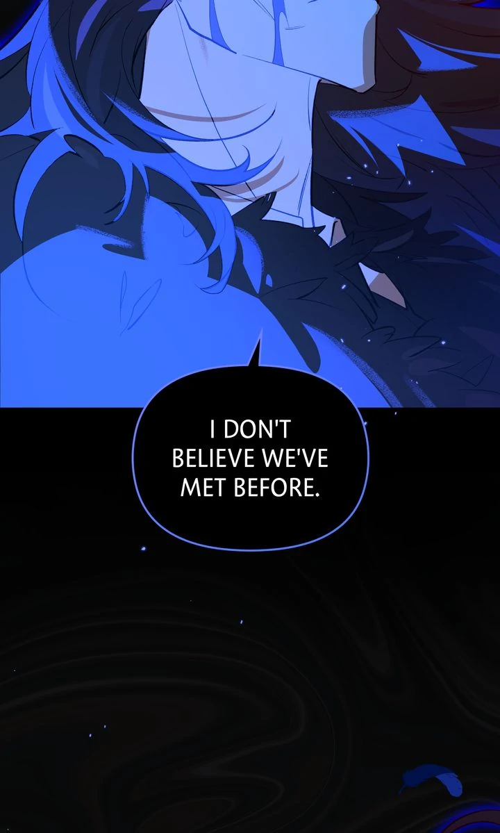 Even If Despair Consumes You Chapter 40 - Page 62