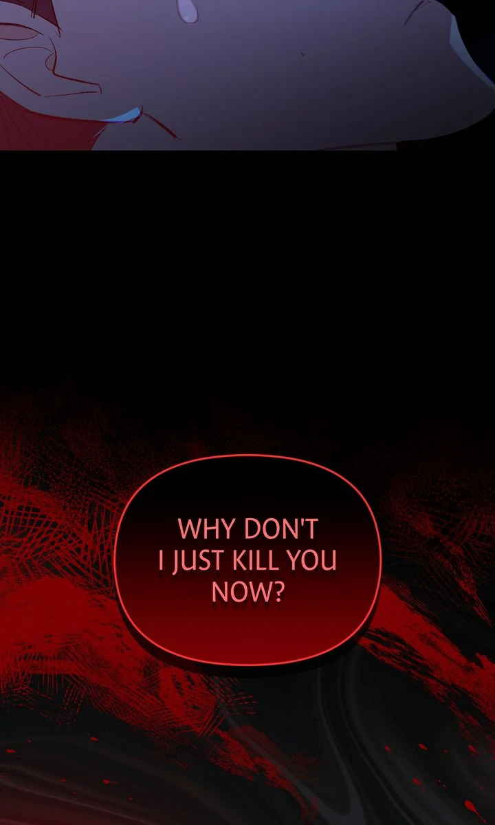 Even If Despair Consumes You Chapter 40 - Page 67