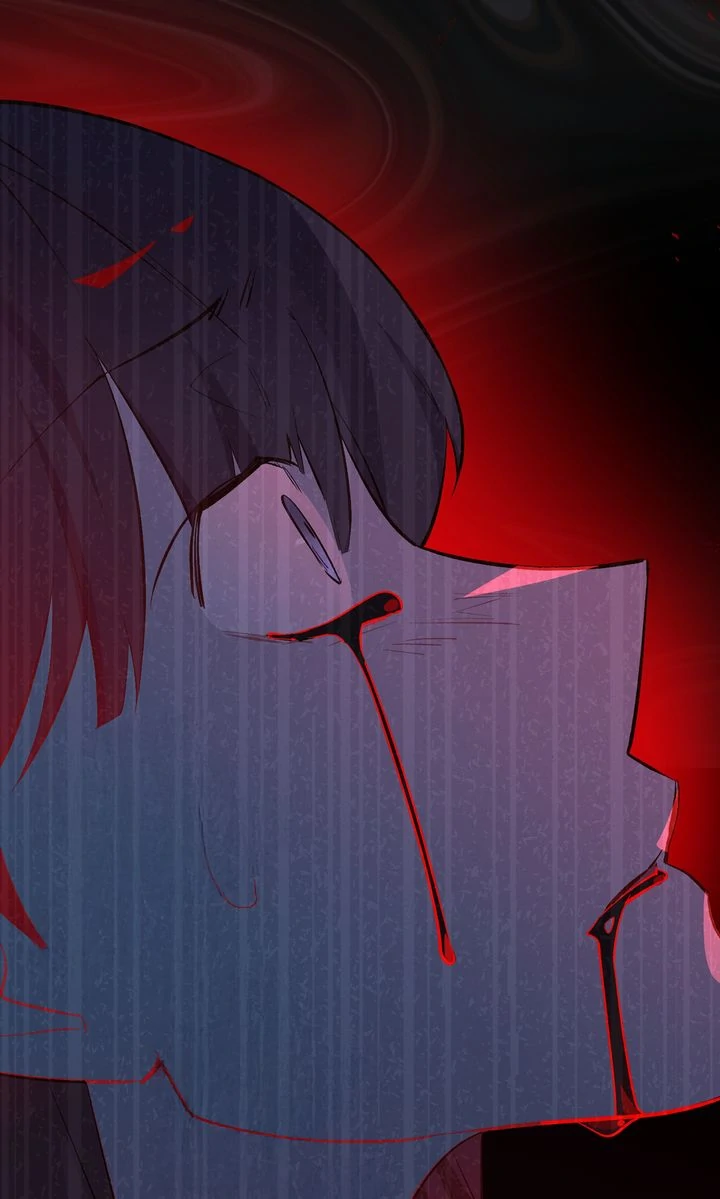 Even If Despair Consumes You Chapter 40 - Page 68