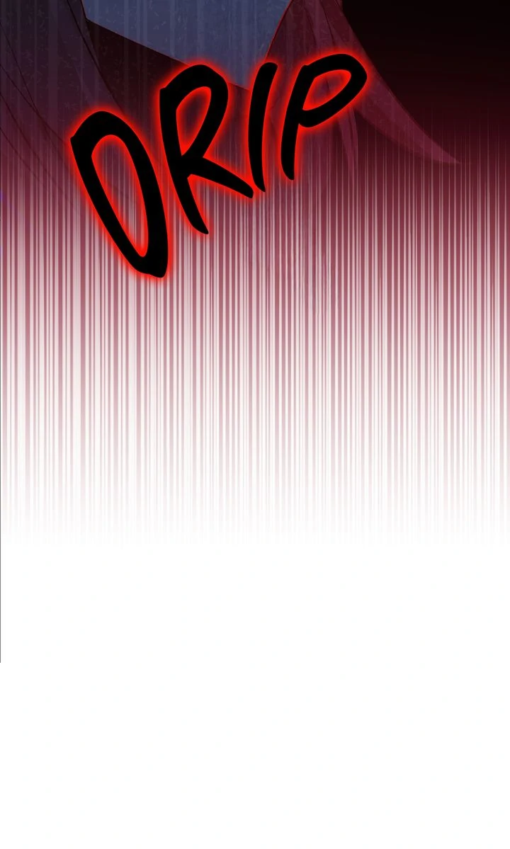 Even If Despair Consumes You Chapter 40 - Page 69