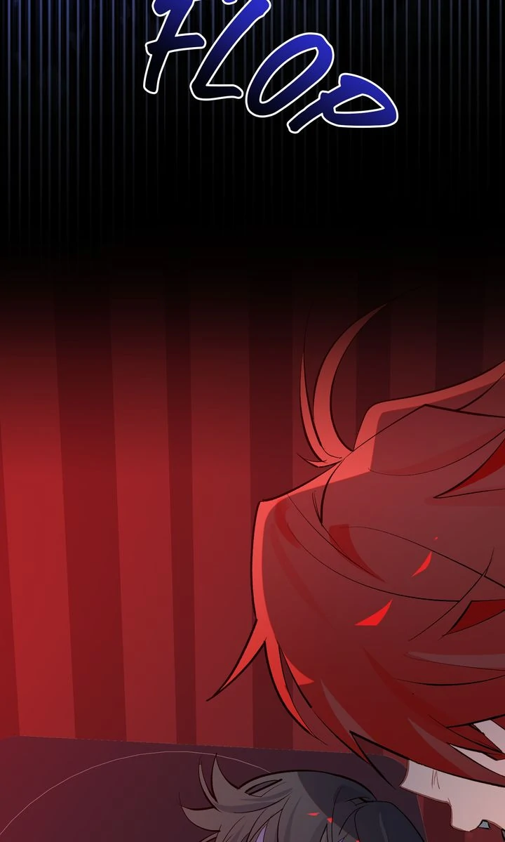 Even If Despair Consumes You Chapter 40 - Page 76