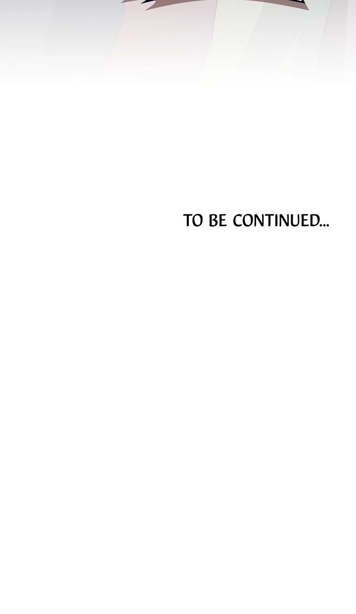 Even If Despair Consumes You Chapter 40 - Page 78