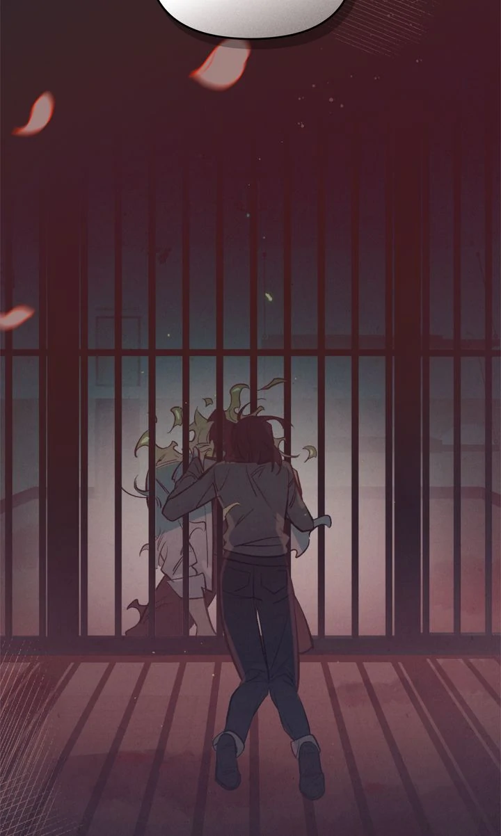 Even If Despair Consumes You Chapter 41 - Page 13