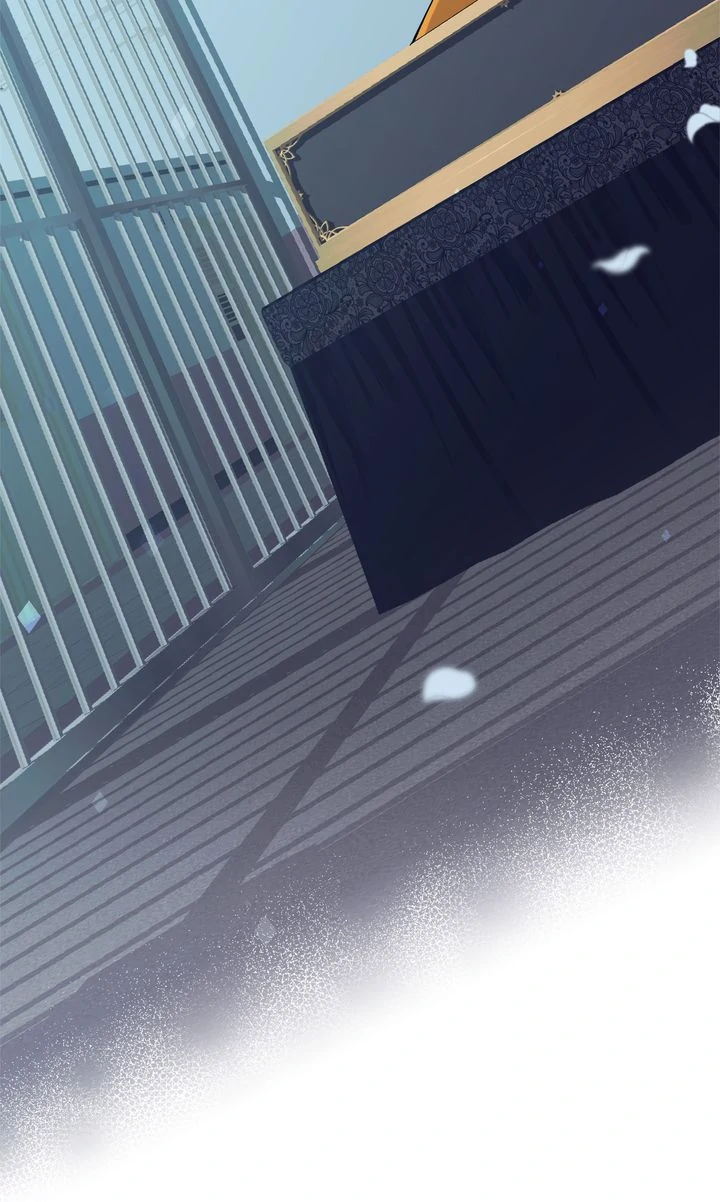 Even If Despair Consumes You Chapter 41 - Page 16