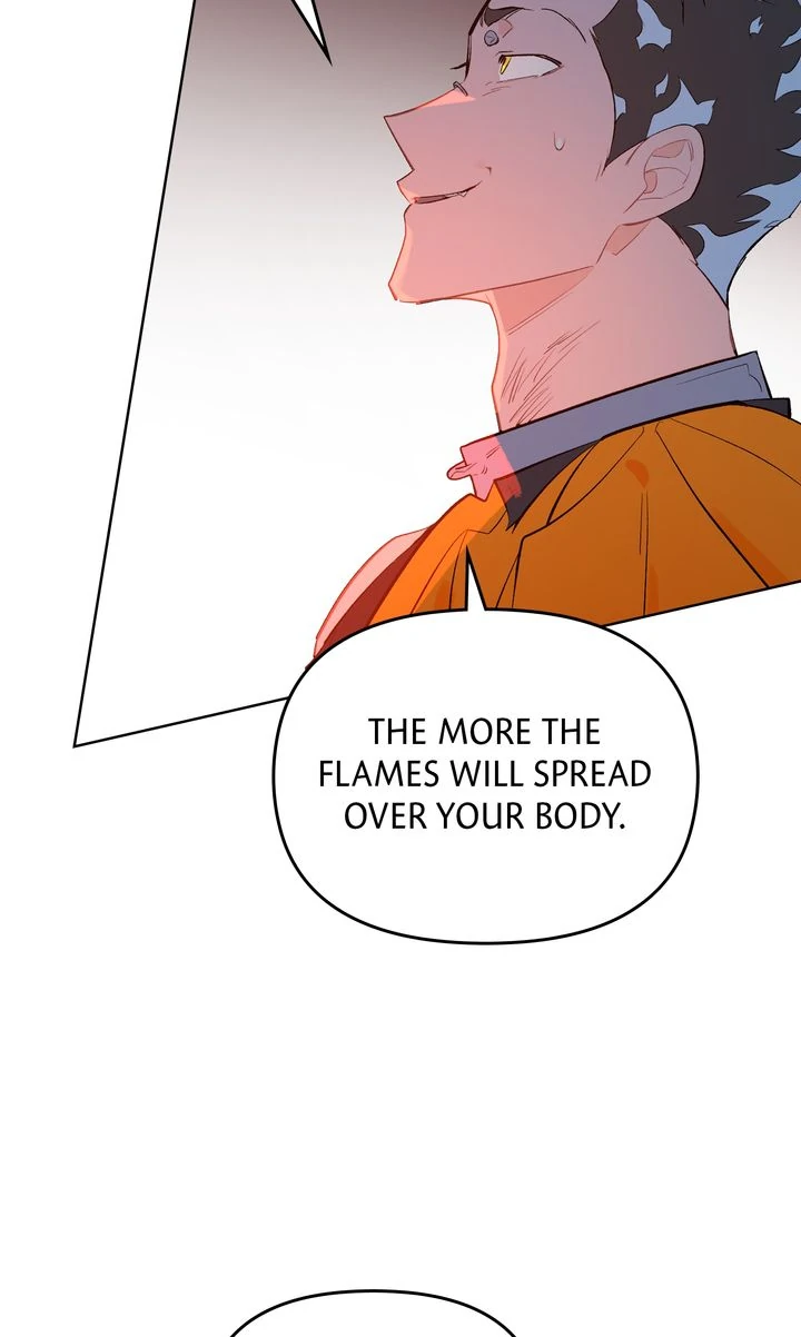 Even If Despair Consumes You Chapter 41 - Page 48