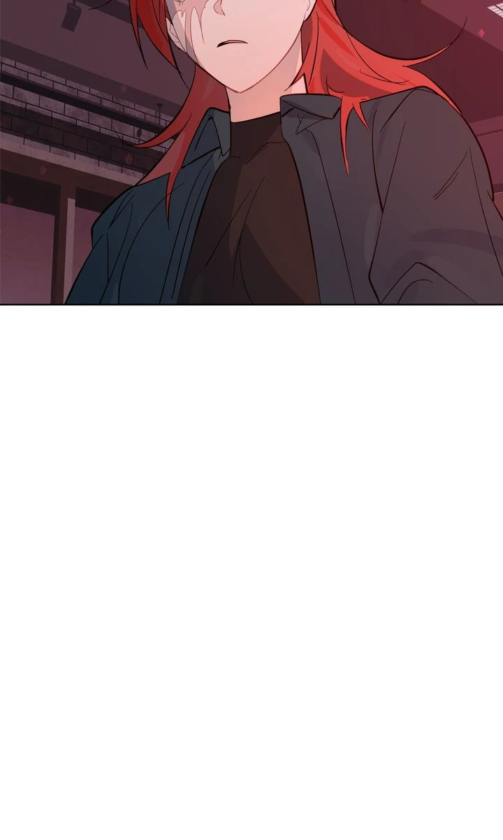 Even If Despair Consumes You Chapter 41 - Page 5