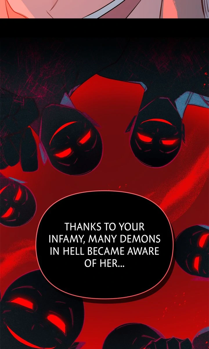 Even If Despair Consumes You Chapter 41 - Page 62