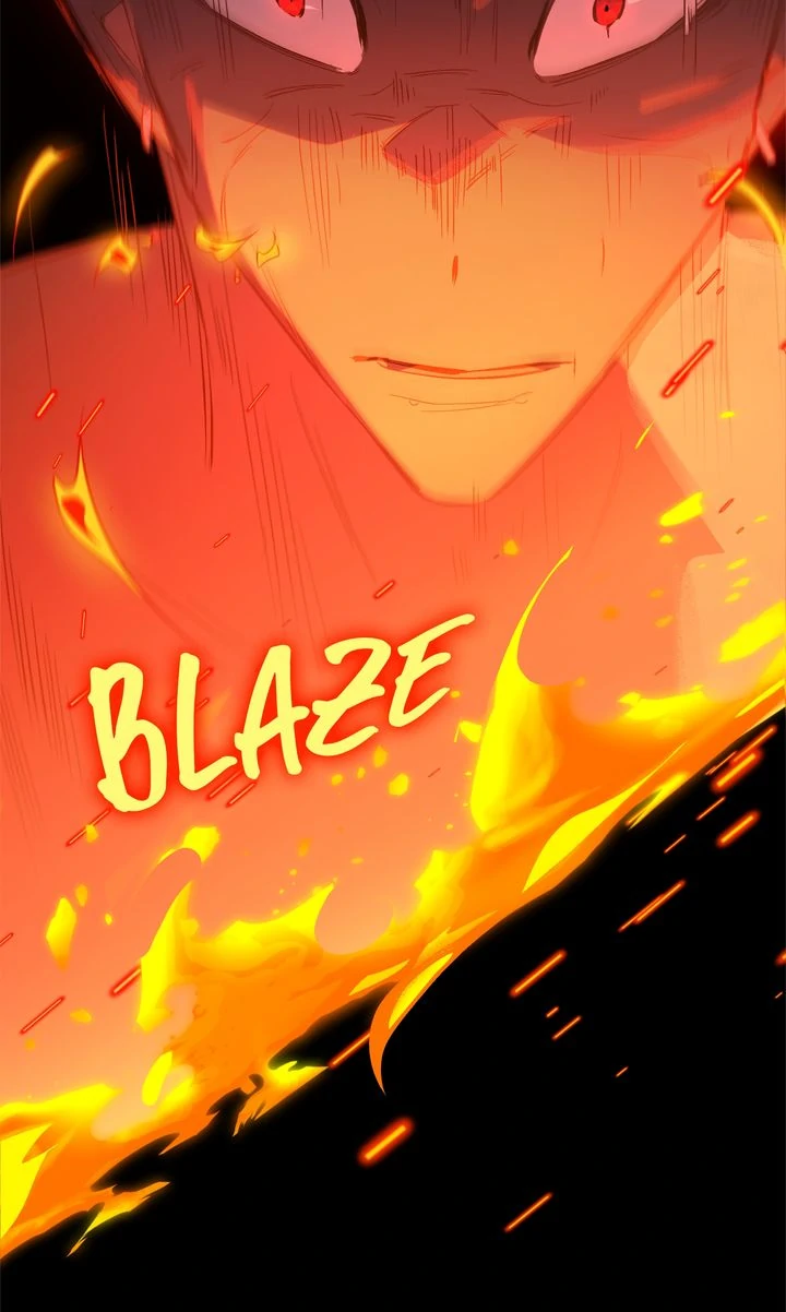 Even If Despair Consumes You Chapter 41 - Page 66