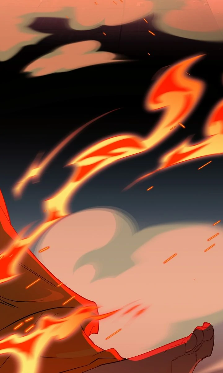 Even If Despair Consumes You Chapter 41 - Page 69