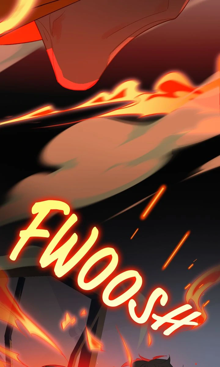 Even If Despair Consumes You Chapter 41 - Page 70