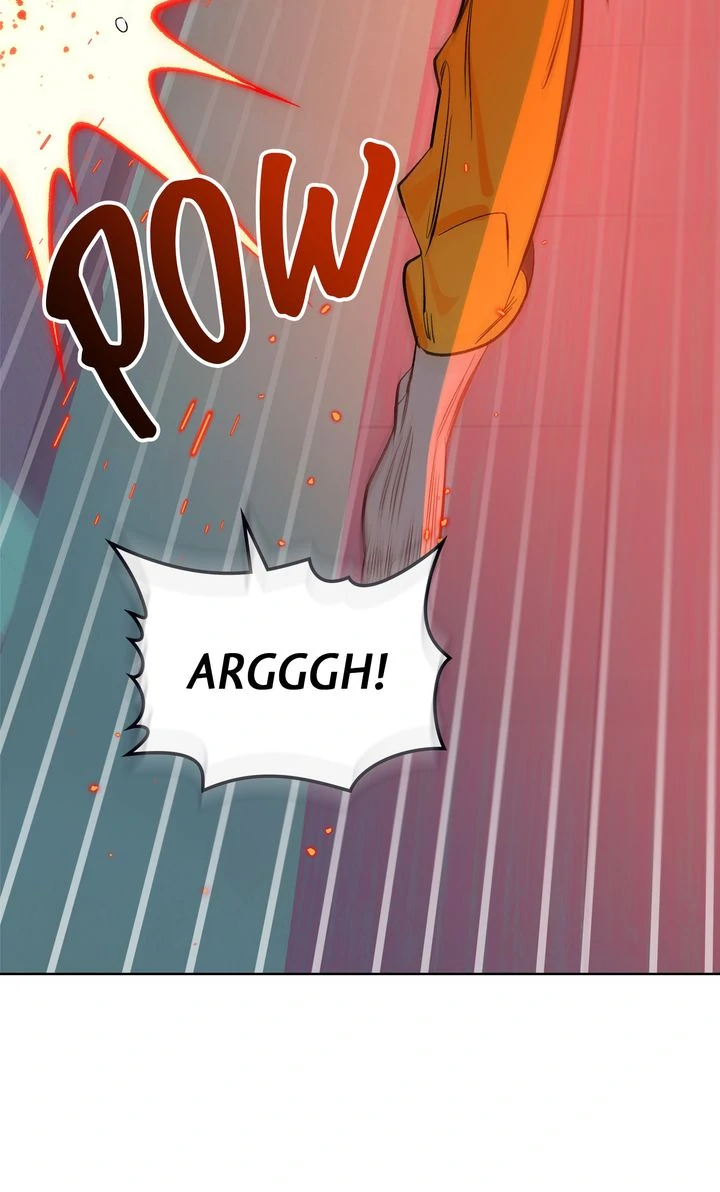 Even If Despair Consumes You Chapter 42 - Page 12