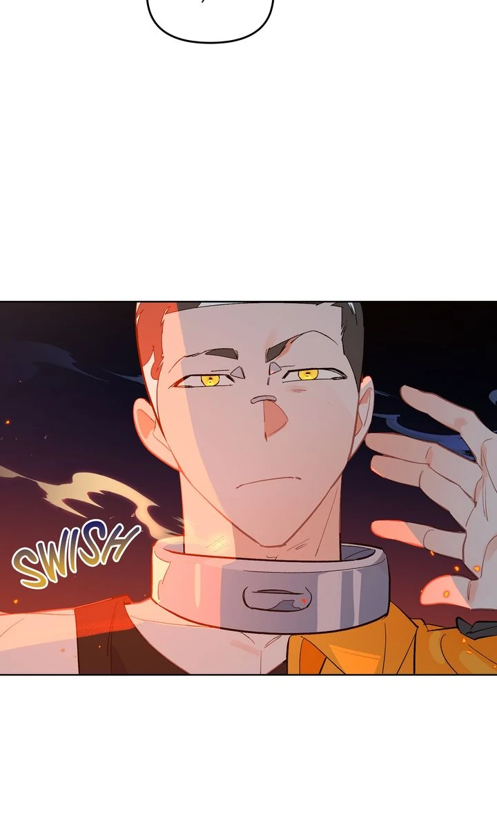 Even If Despair Consumes You Chapter 42 - Page 15