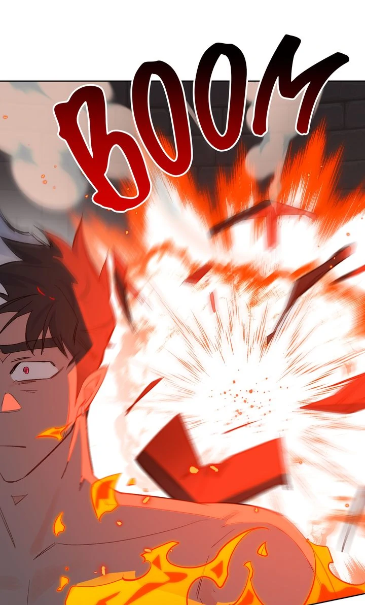 Even If Despair Consumes You Chapter 42 - Page 26