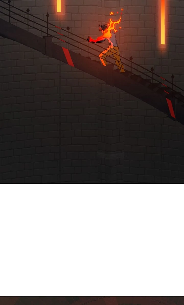 Even If Despair Consumes You Chapter 42 - Page 51