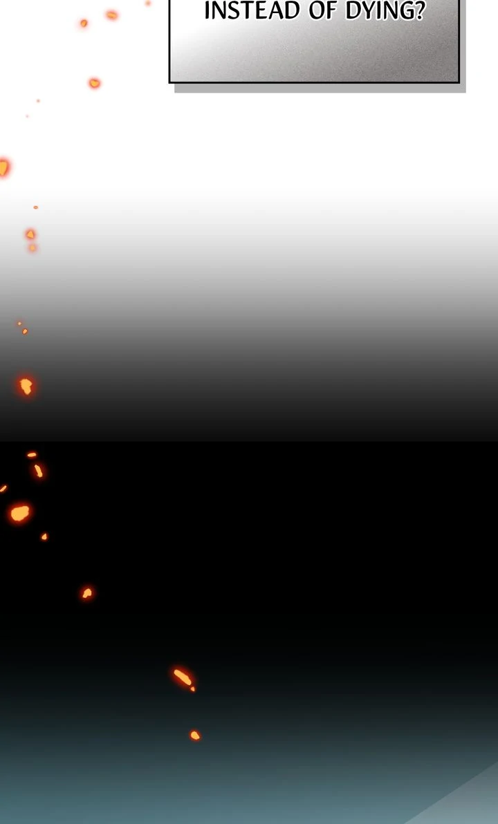 Even If Despair Consumes You Chapter 42 - Page 53
