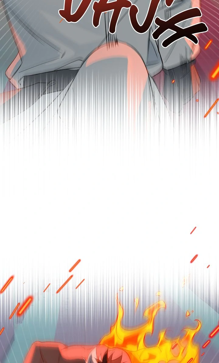 Even If Despair Consumes You Chapter 42 - Page 6