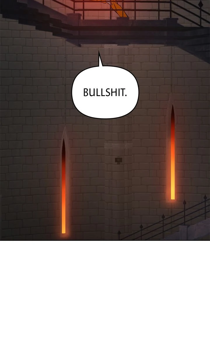 Even If Despair Consumes You Chapter 42 - Page 66