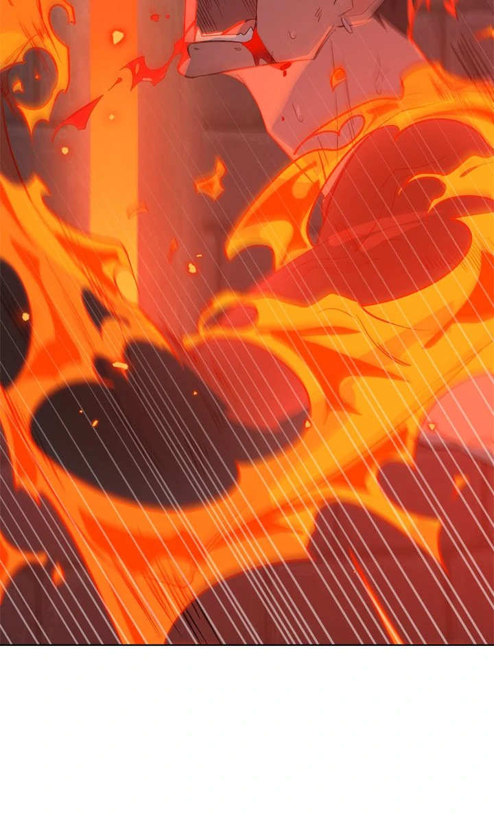 Even If Despair Consumes You Chapter 42 - Page 69