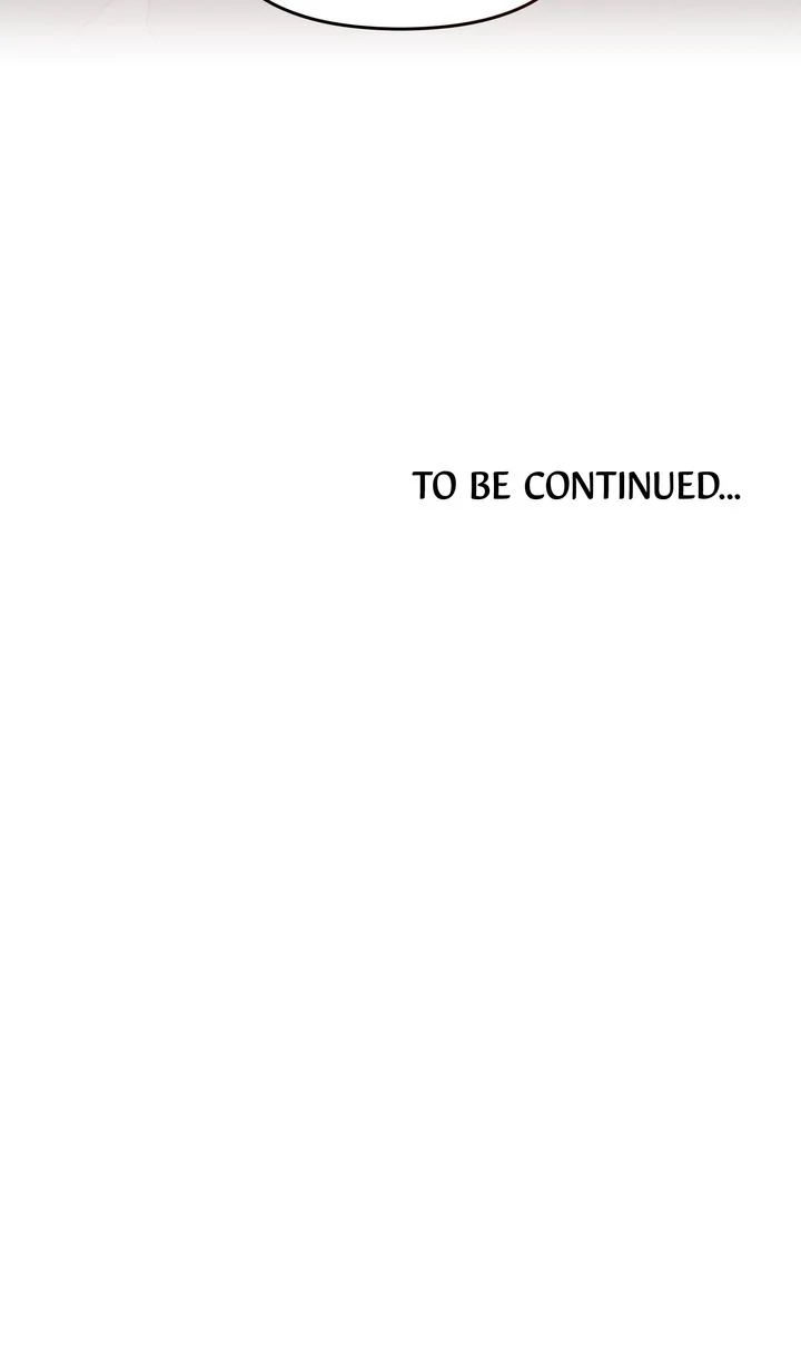 Even If Despair Consumes You Chapter 42 - Page 76