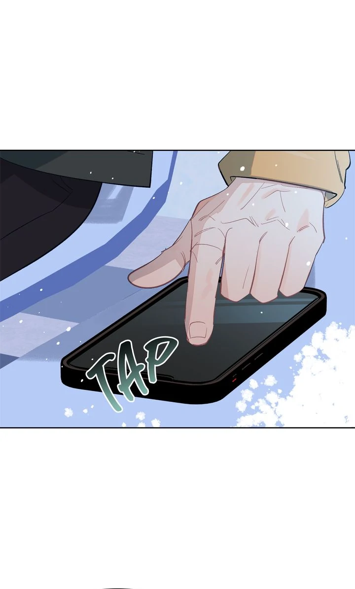 Even If Despair Consumes You Chapter 43 - Page 39