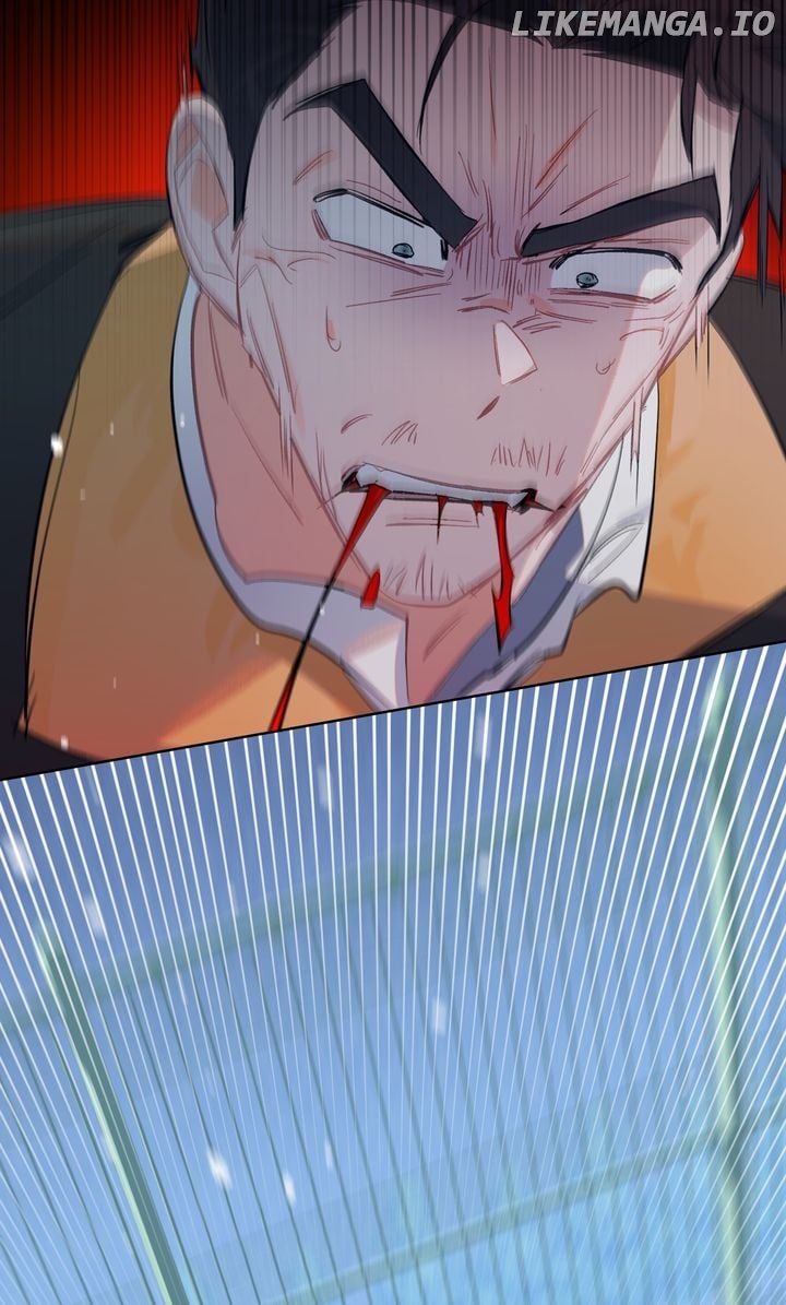 Even If Despair Consumes You Chapter 43 - Page 53