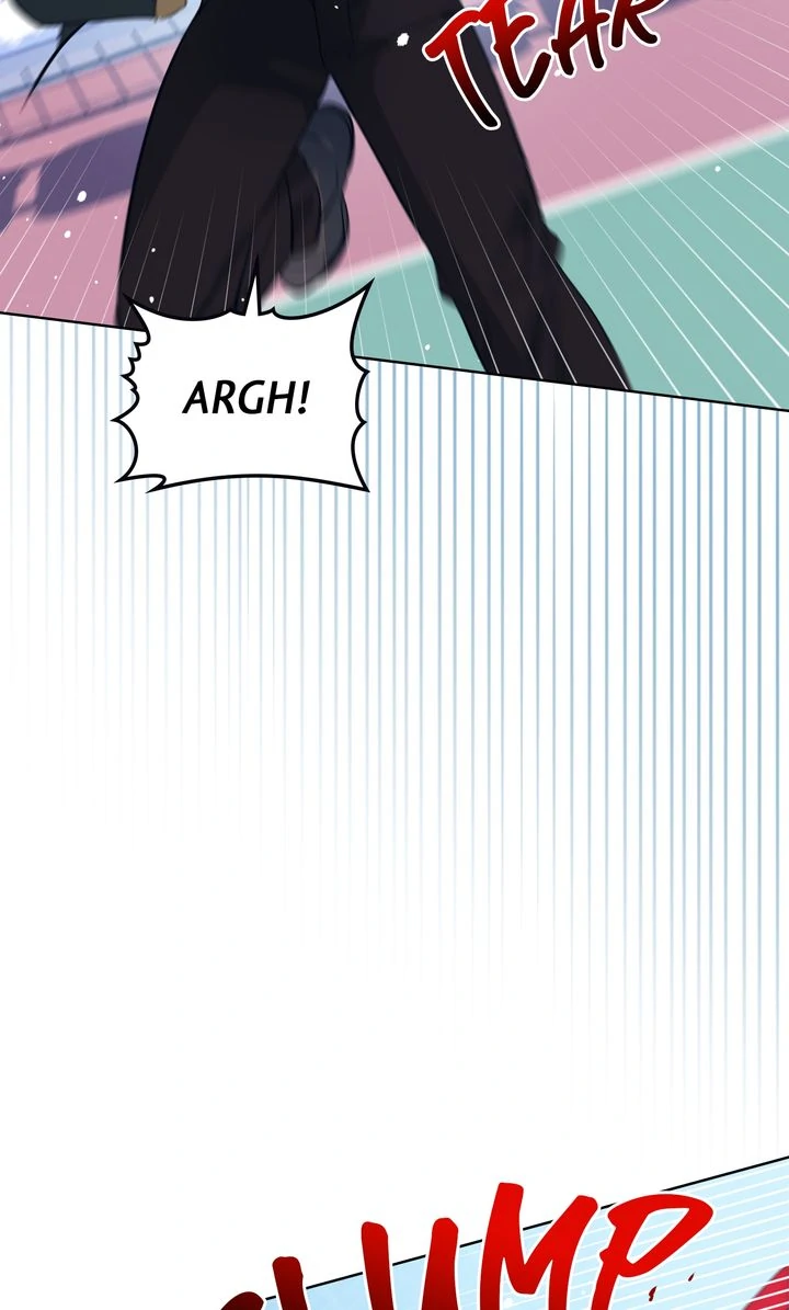 Even If Despair Consumes You Chapter 43 - Page 57