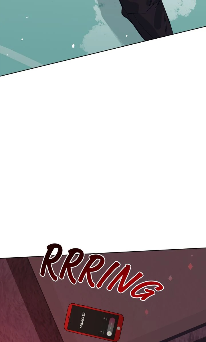 Even If Despair Consumes You Chapter 43 - Page 60